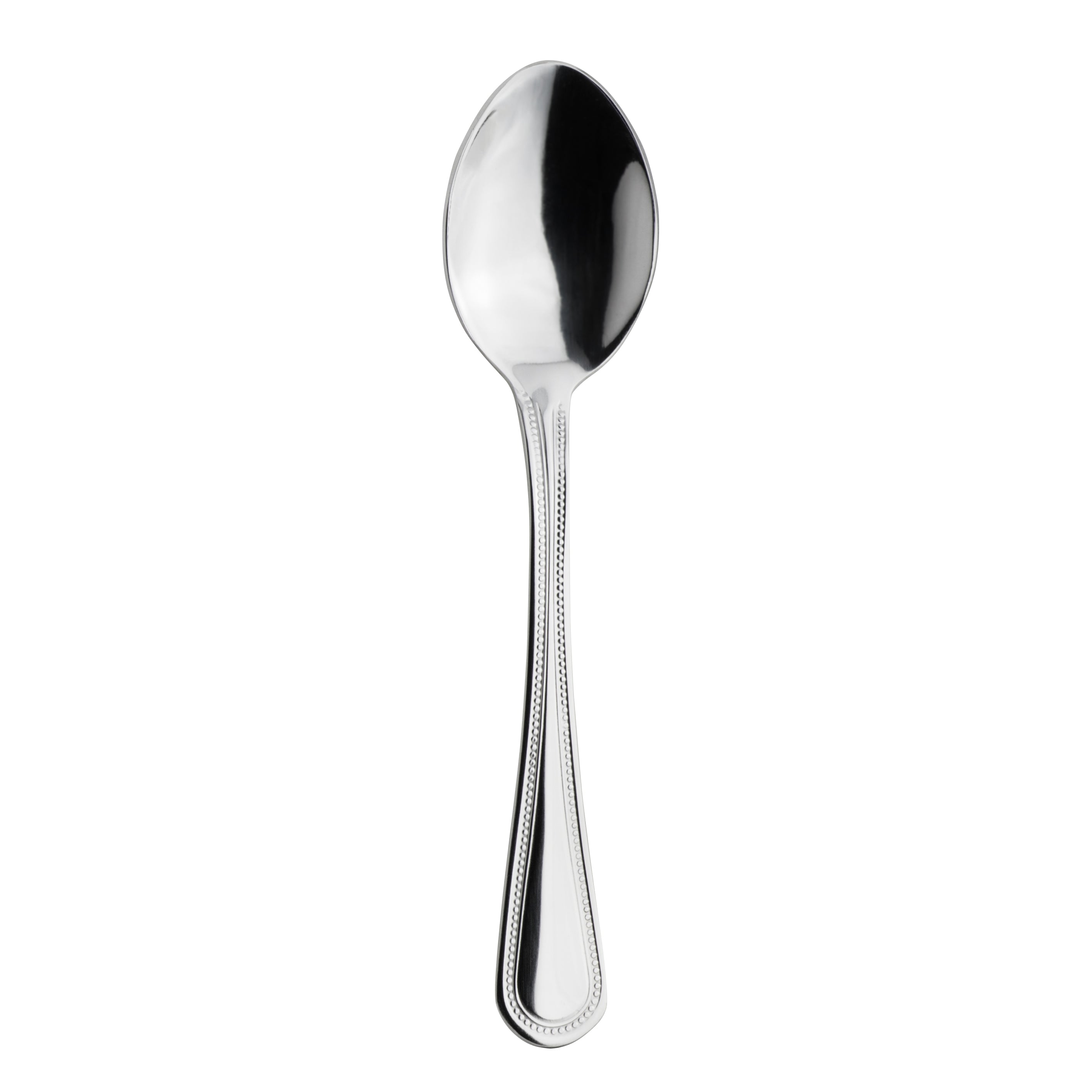 Teaspoon L 6.0" Elena