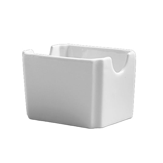 Sugar Packet Holder L 3.375" W 2.625" A La Carte