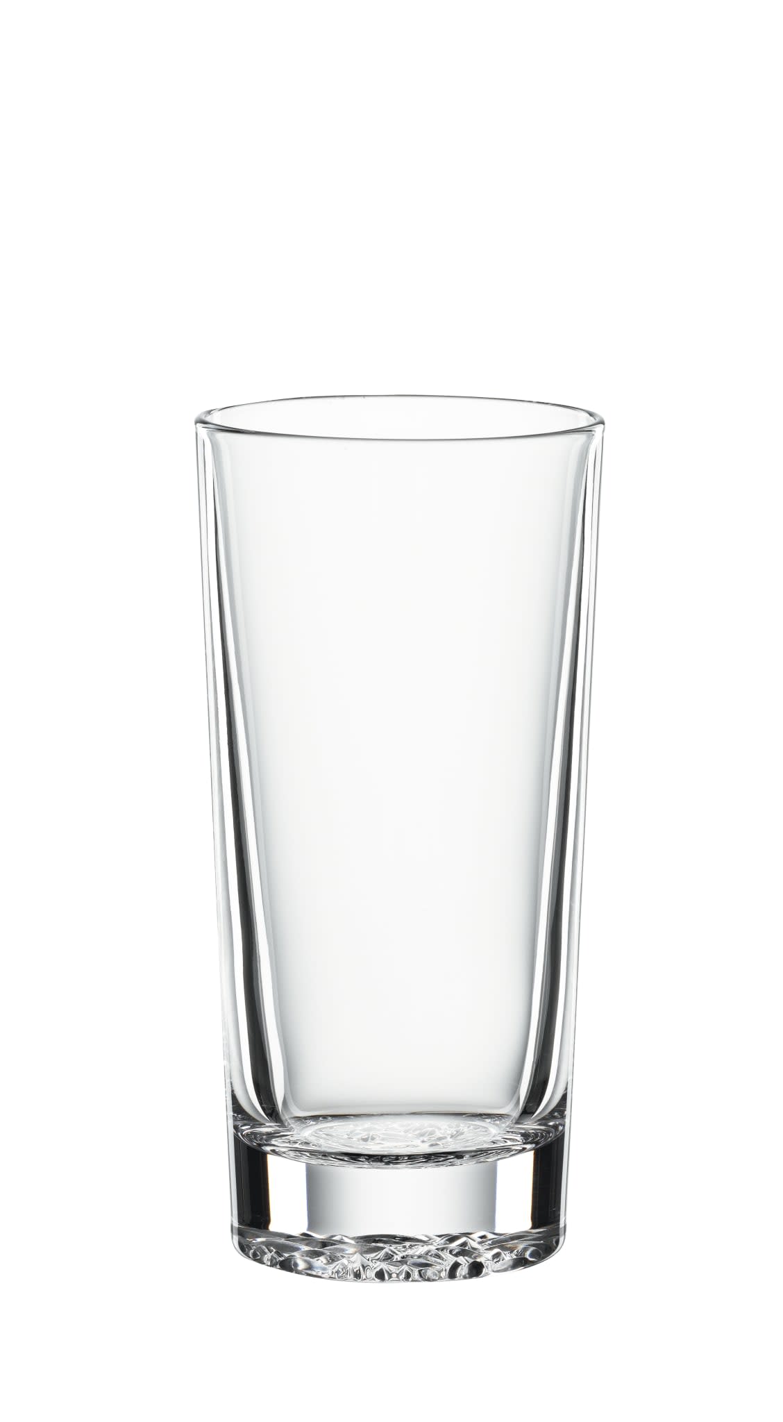 Spiegelau Lounge 2.0 Longdrink Glass, 10.5 oz.