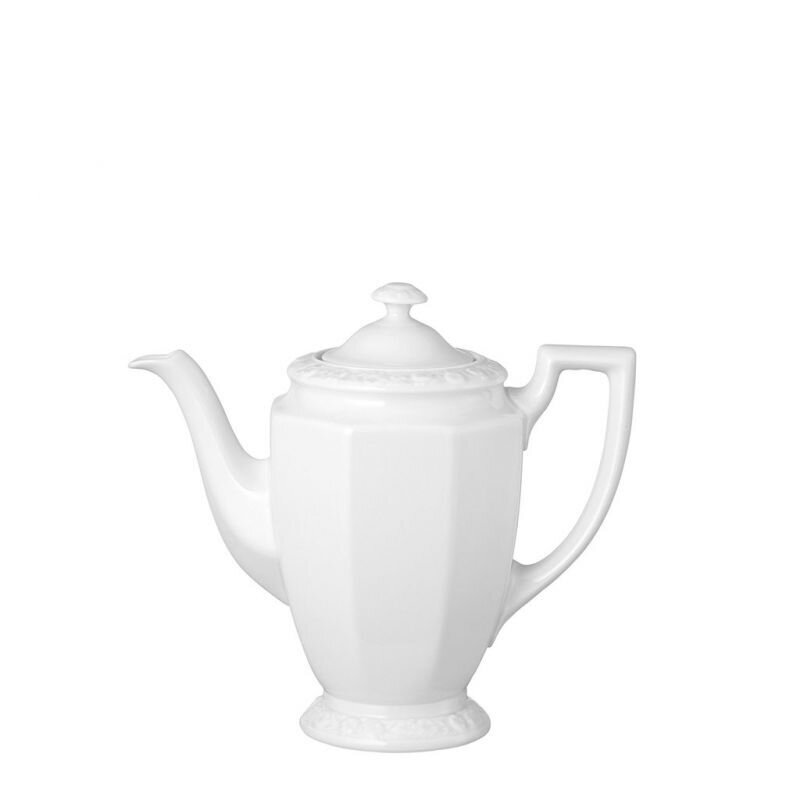 Maria Theresia Coffee Pot 36 1/2 oz.
