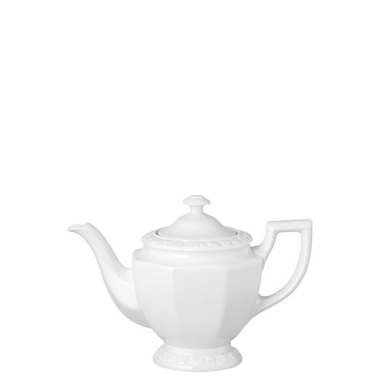 Maria Theresia Tea Pot 31 oz.