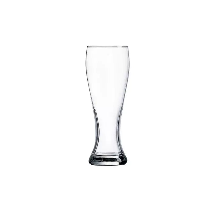 Pilsner