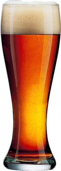 Pub Pilsner, Pilsner 23 oz.