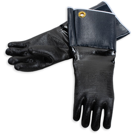 Rotissi Glove, 17"