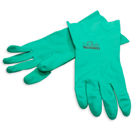 Dishwashing Glove, 13", large
