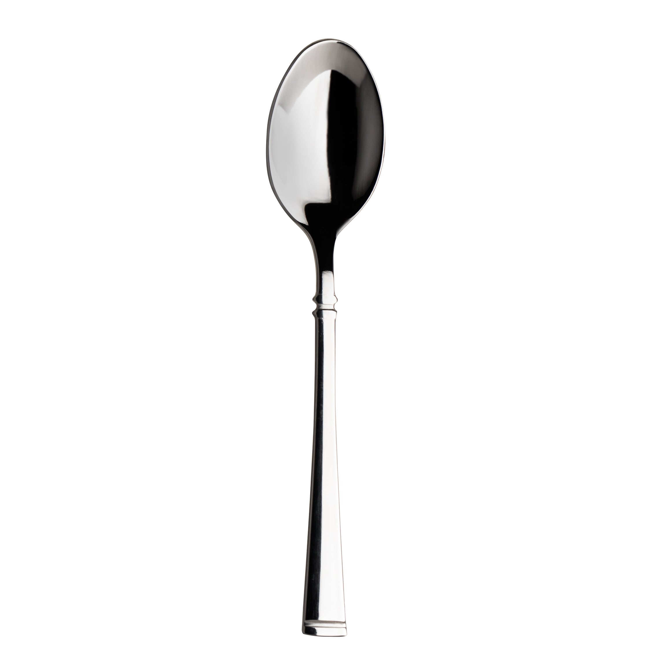 Teaspoon L 7.5" Hamilton