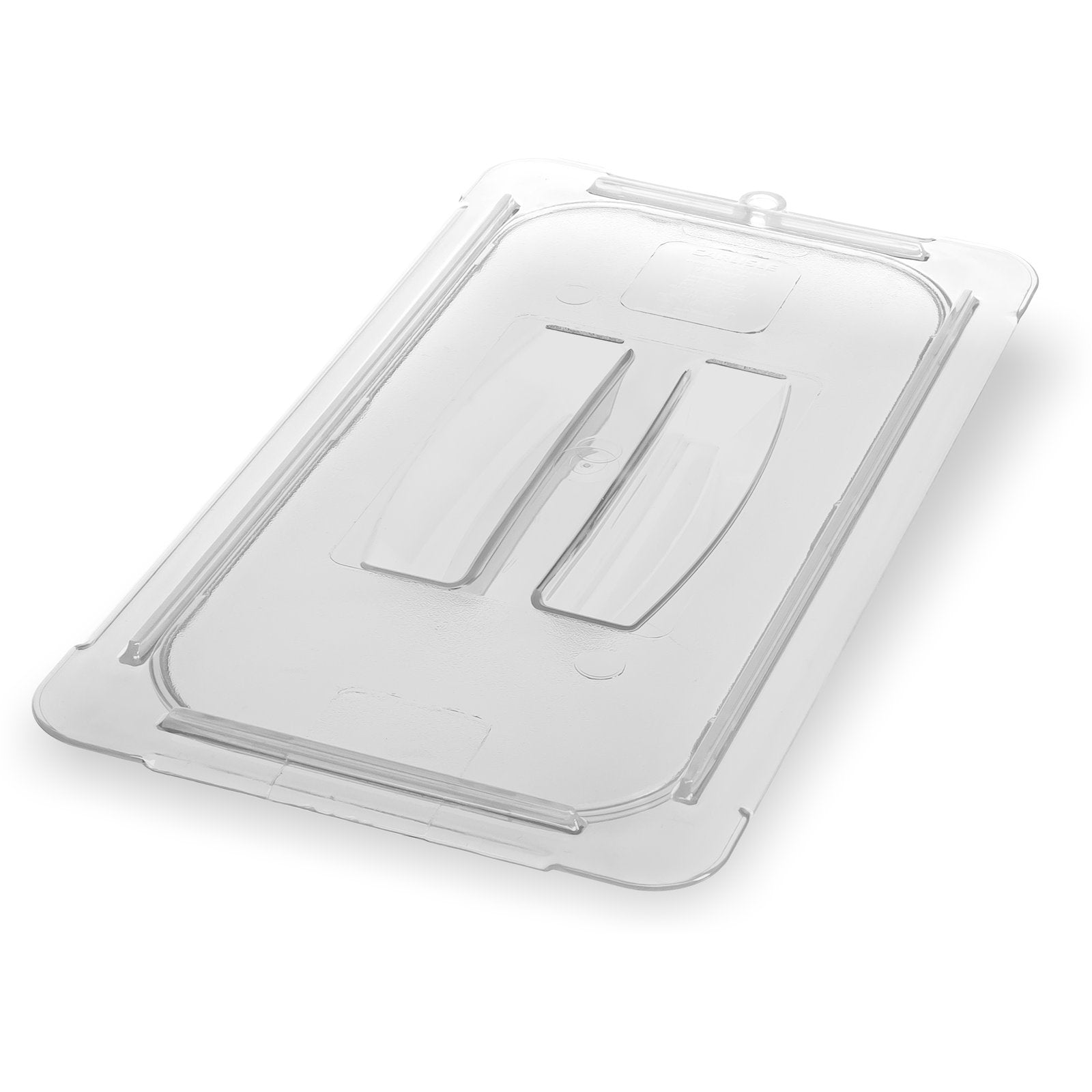 Carlisle ‐ StorPlus™ Universal Lid, for 1/2‐size food pan