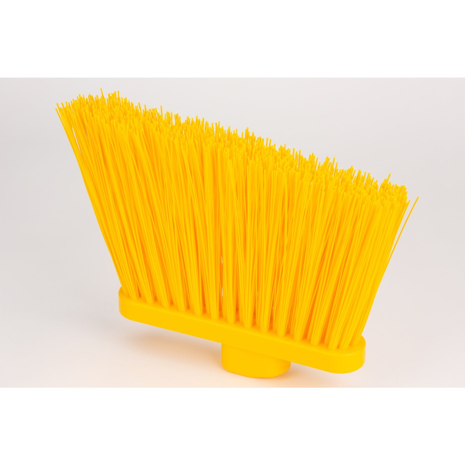 Carlisle - Sparta® Duo-Sweep® Angle Broom