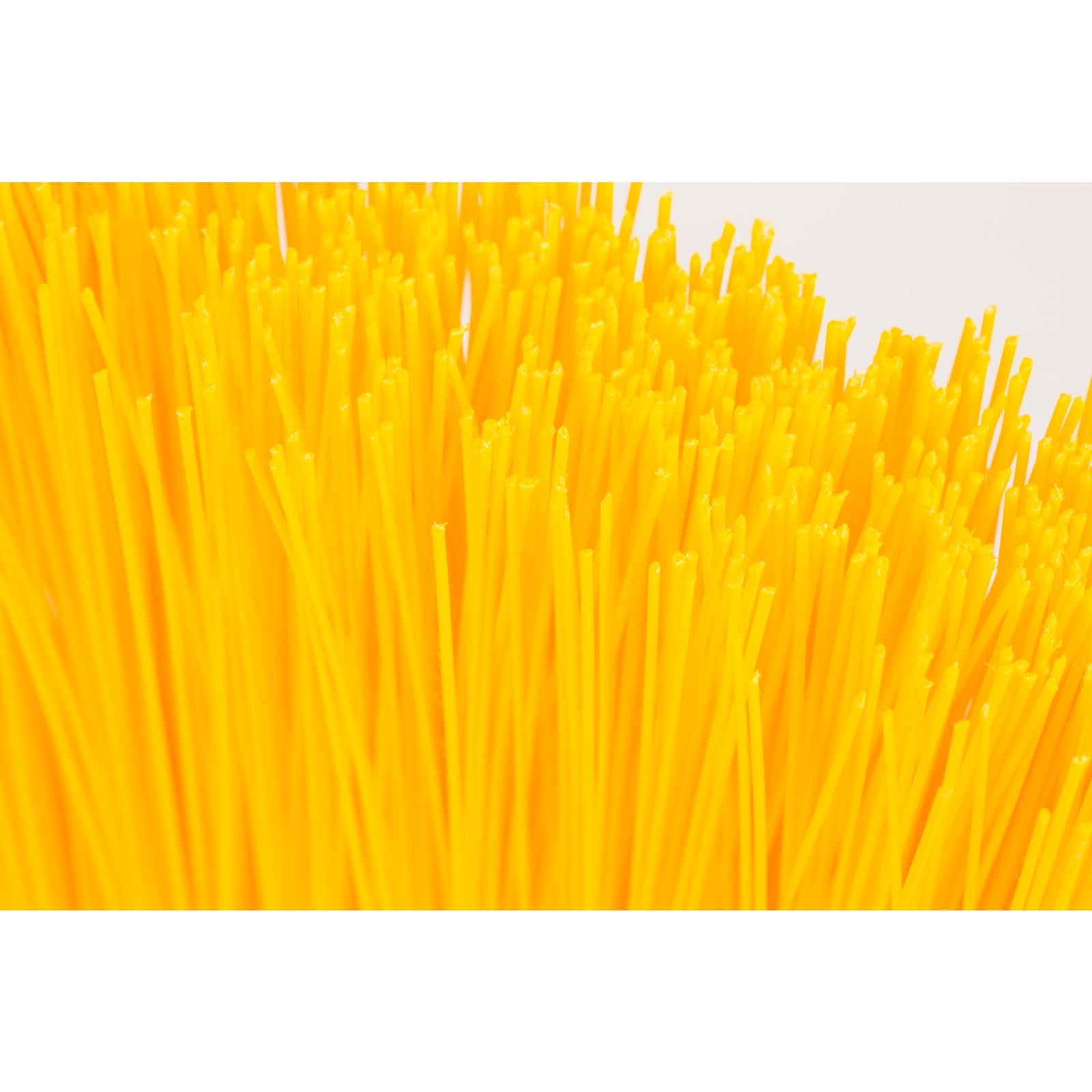 Carlisle - Sparta® Duo-Sweep® Angle Broom