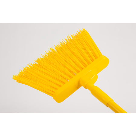 Carlisle - Sparta® Duo-Sweep® Angle Broom