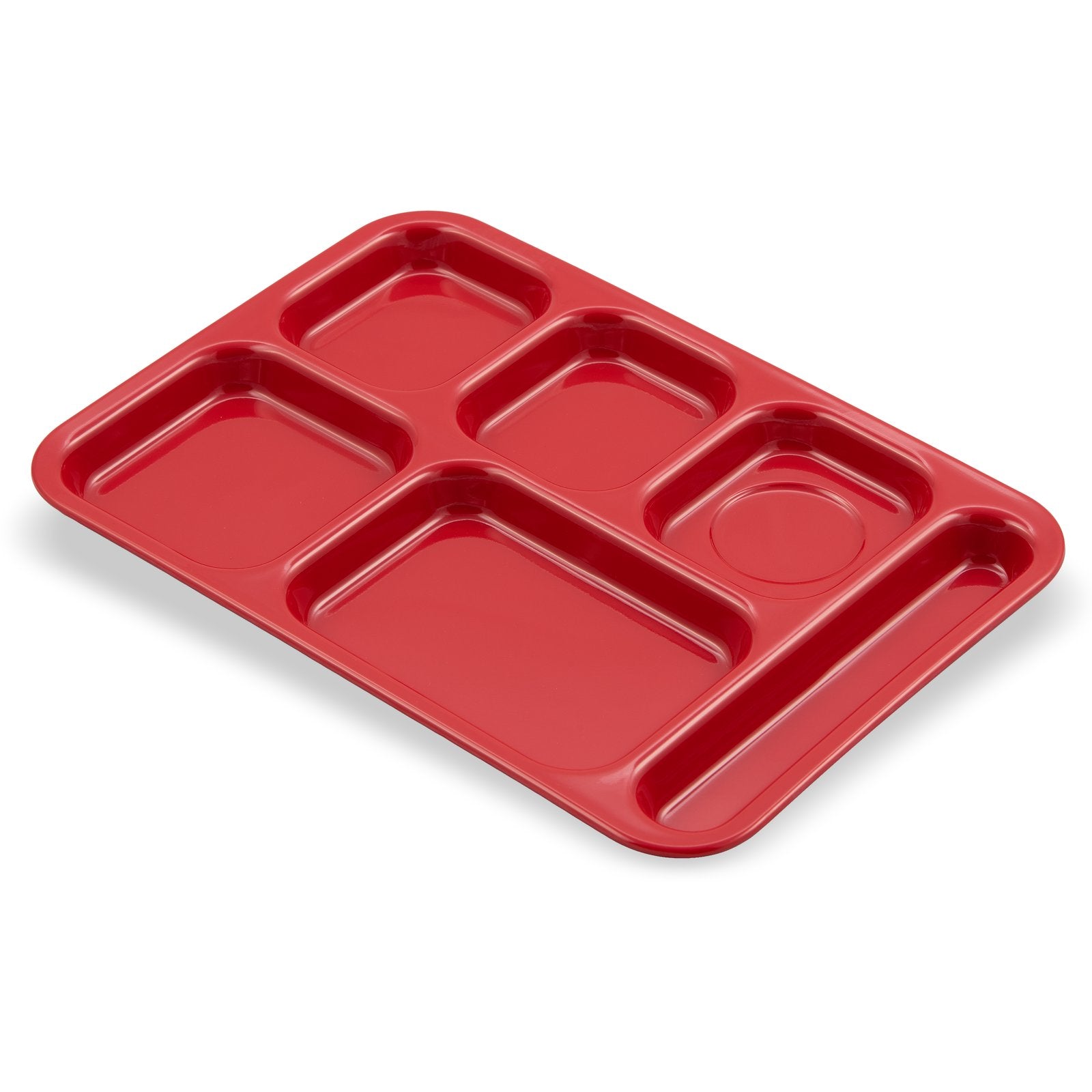 Compartment Tray, 14-1/2"L x 10"W