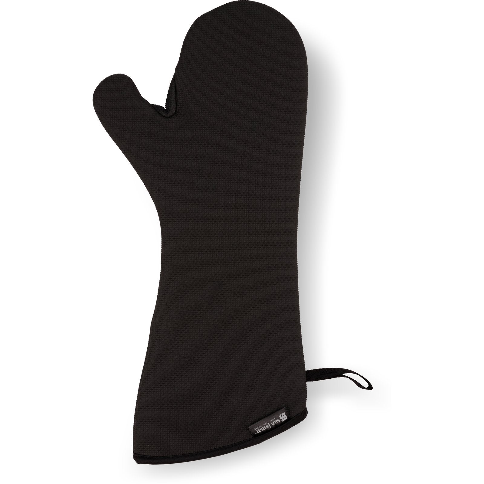 Ultigrips® Oven Mitt, 17"