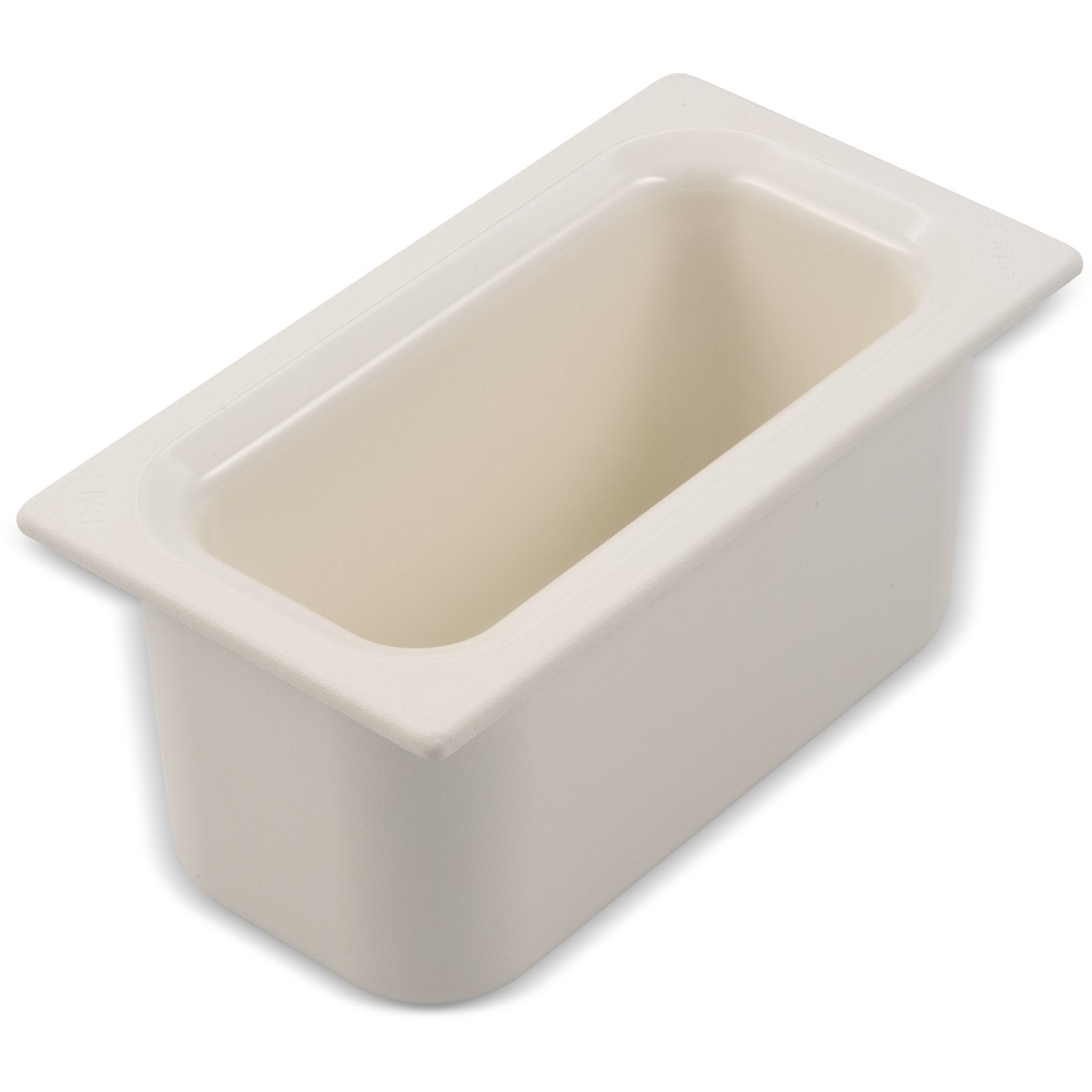 Coldmaster® Food Pan, 1/3-size, 6" deep