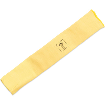 Sleeve, 18", temperature range: up to 500° F