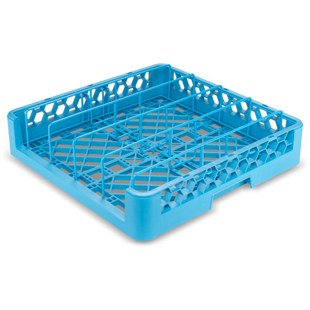 OptiClean™ Dishwasher Plate Cover Rack, full-size, inside height of 3-1/4"
