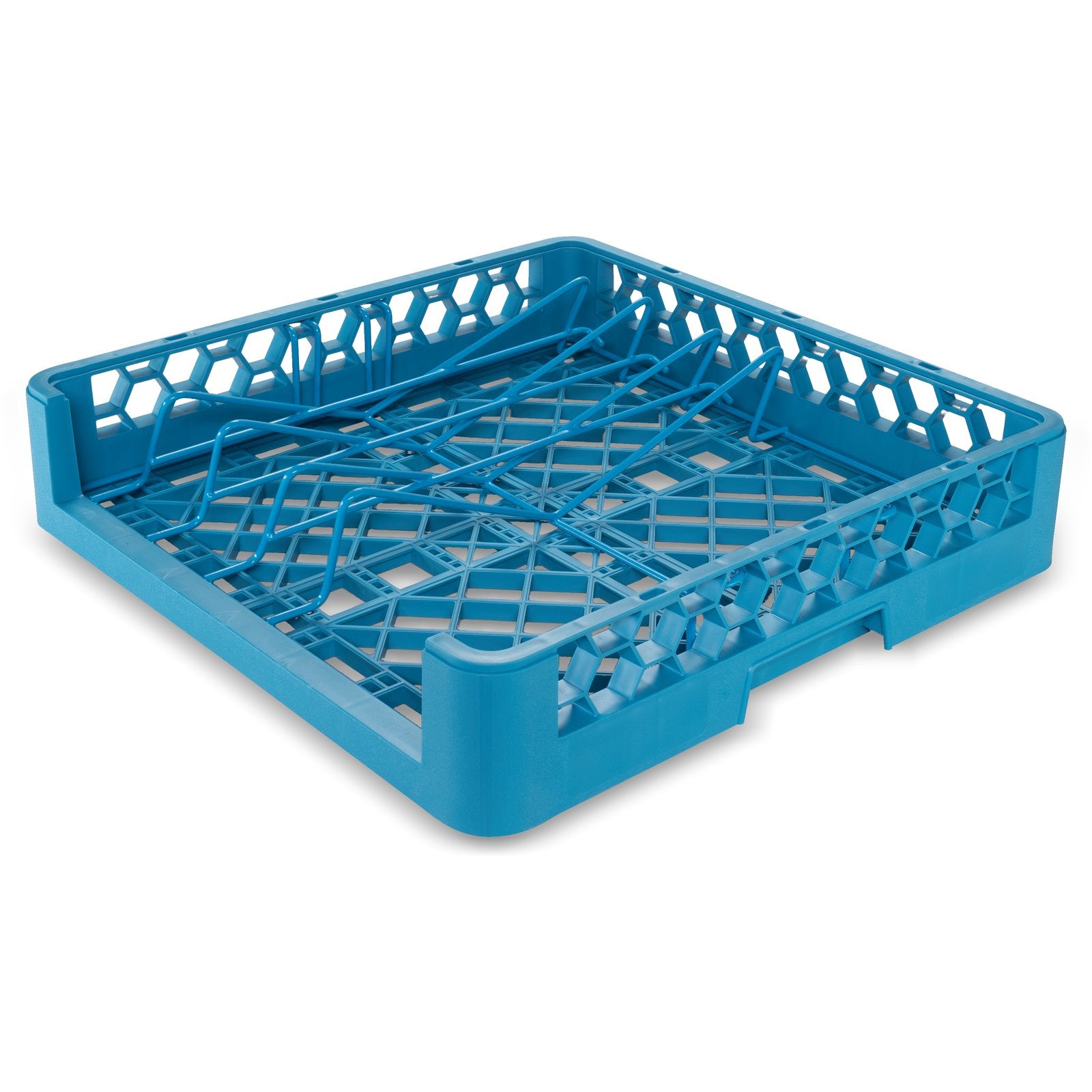 OptiClean™ Dishwasher Bakery Tray/Sheet Pan Rack, full-size