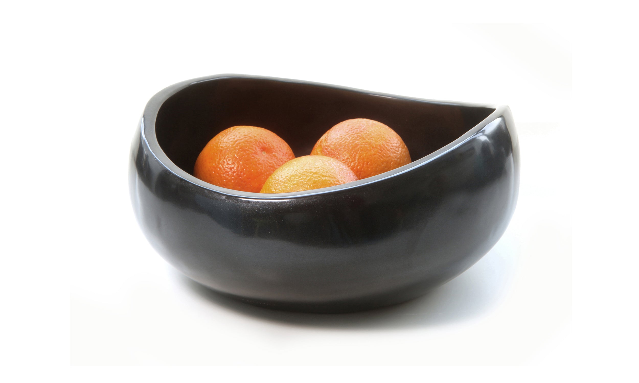 Bowl L 9.5" (3.25 Qt) Scoop