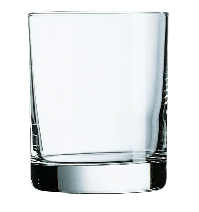 Aristocrat, Rocks 7.5 oz.