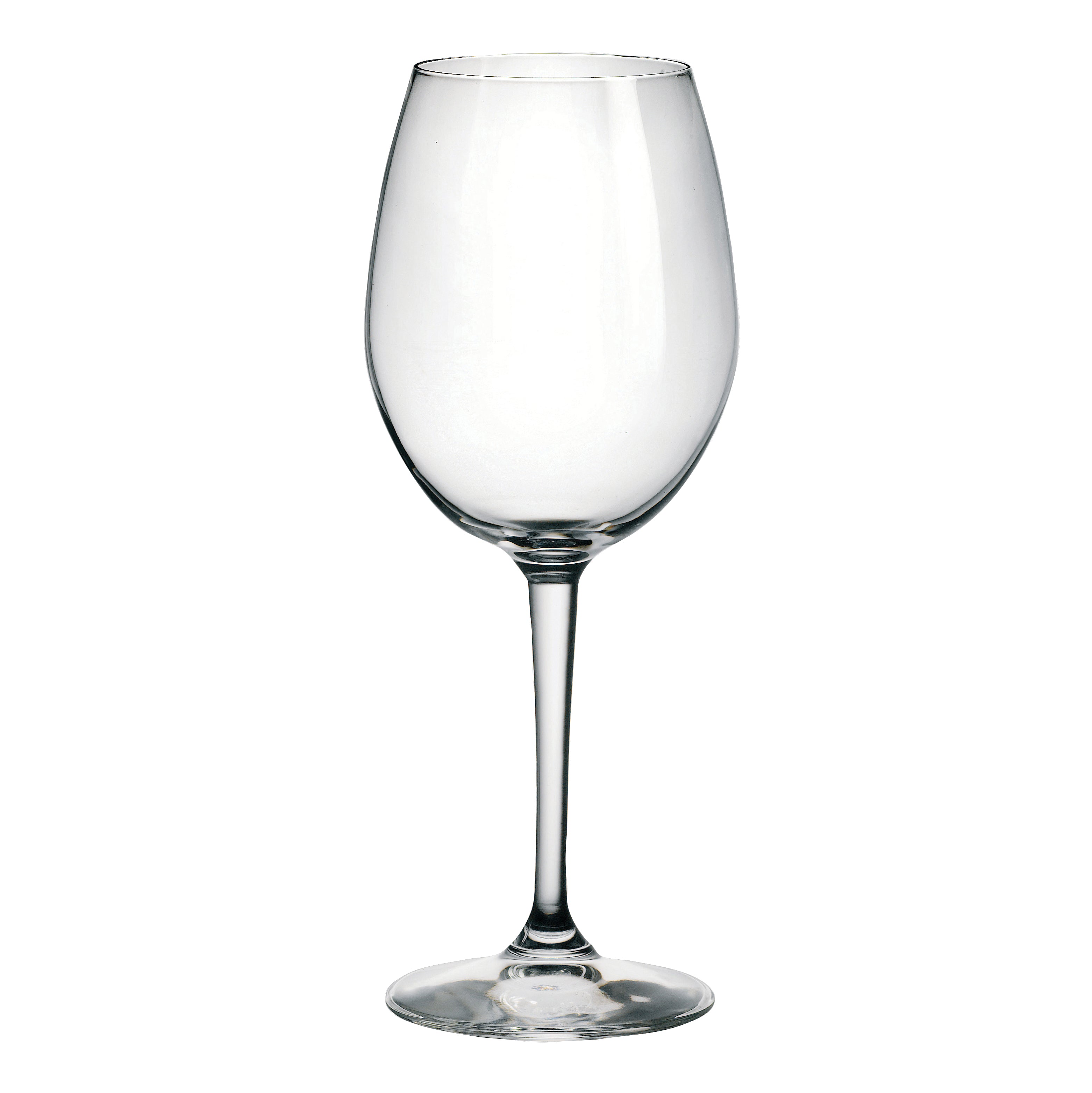 Riserva (Nadia) Nebbiolo 3.625" Dia. (17.0 Oz) Riserva
