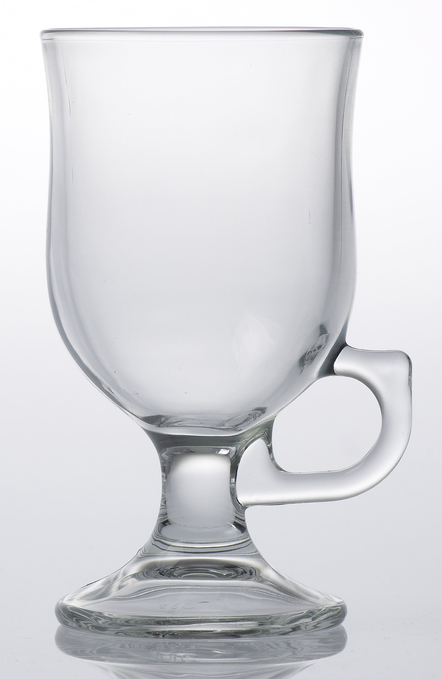 Coffee & Dessert, Irish Coffee Mug  10 oz.