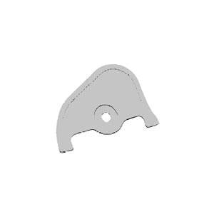 Legacy® 60 Qt. Deck Plate Kit