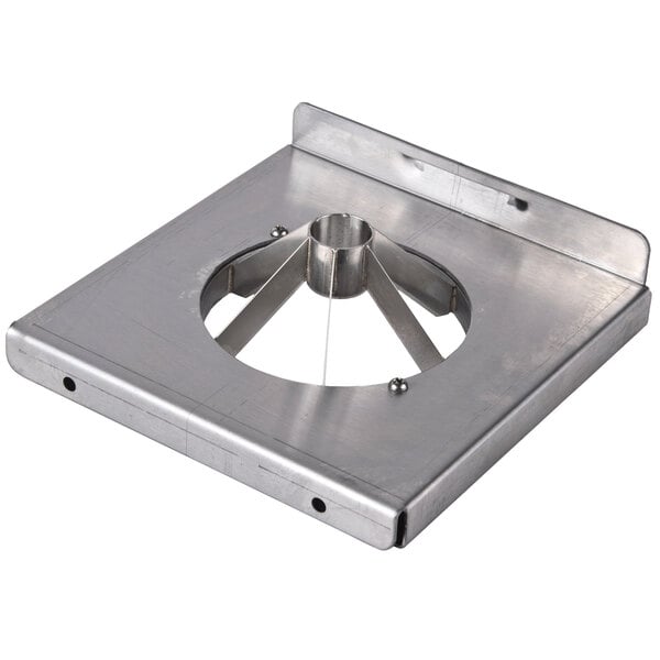 Titan Max-Cut Coring Blade 6-Slice