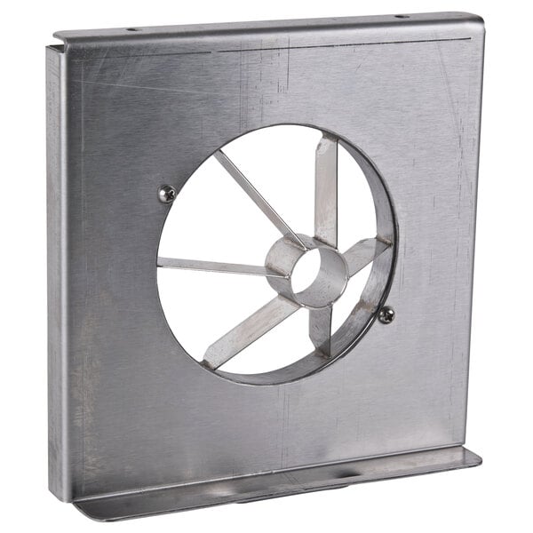 Titan Max-Cut Coring Blade 6-Slice