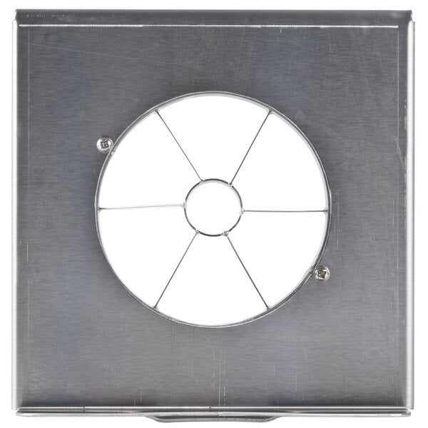 Titan Max-Cut Coring Blade 6-Slice