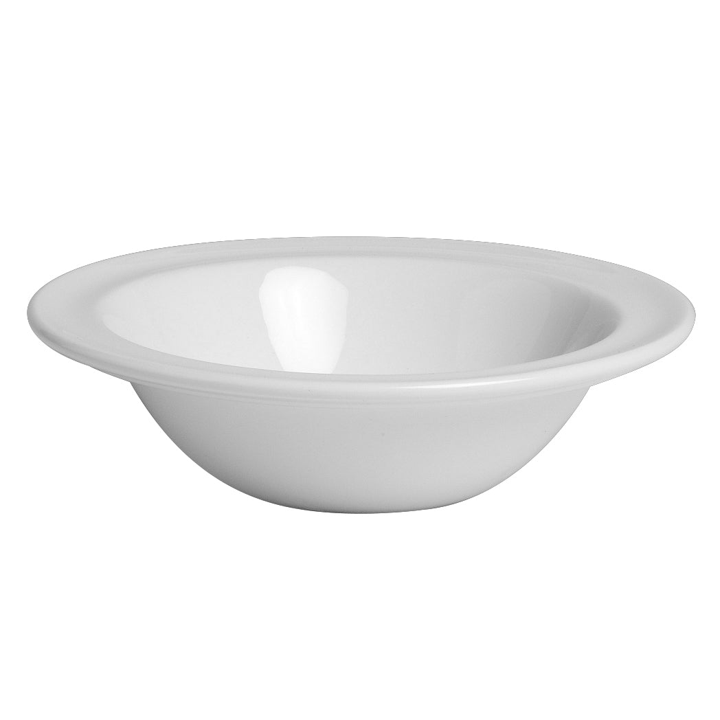 Rim Fruit 5.25" Dia. (4.5 Oz) Monaco
