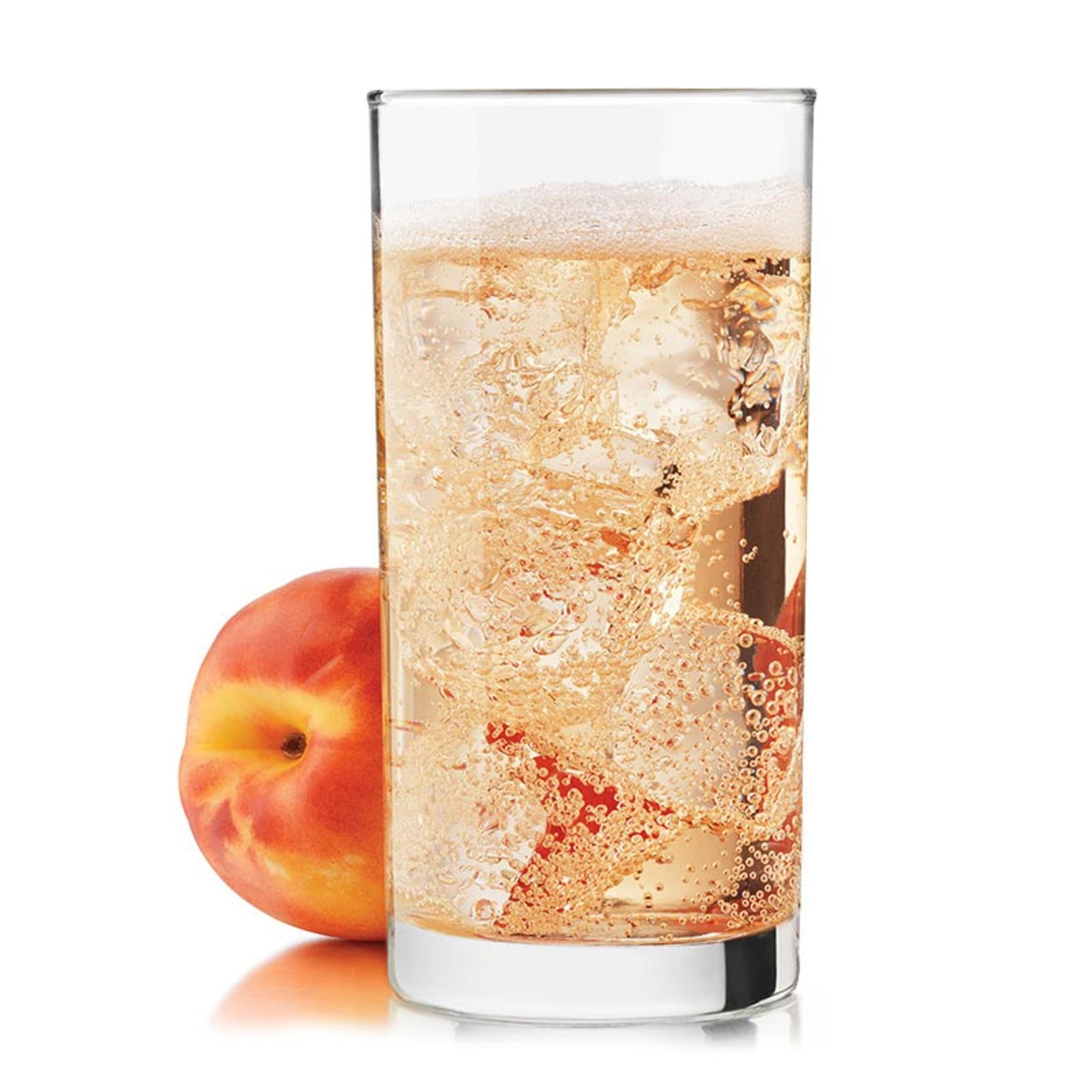 Lexington 15-1/2 oz. Cooler Glass