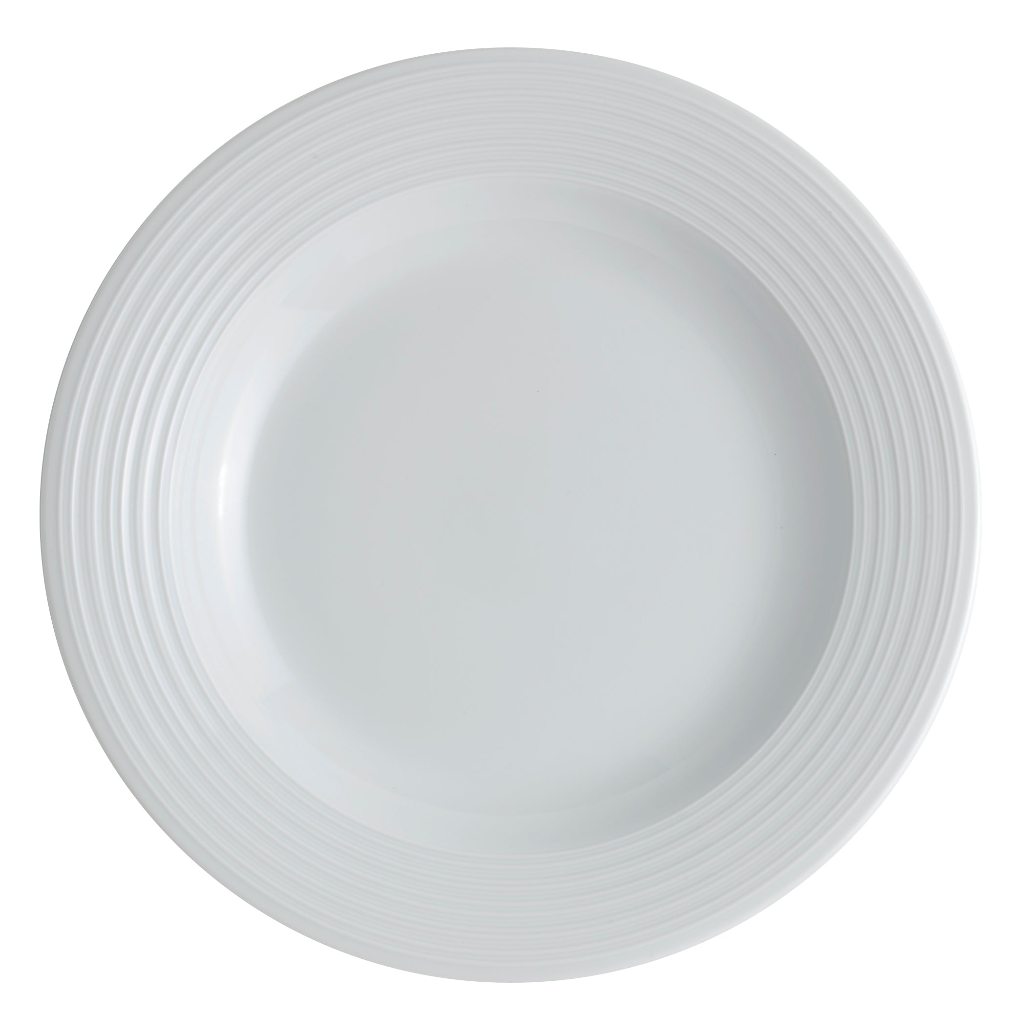 Pasta Bowl 11.88" Dia. (17.0 Oz) Belisa
