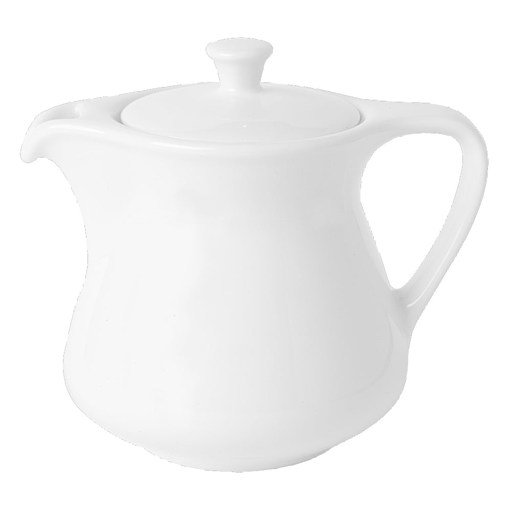 Teapot L 5.0