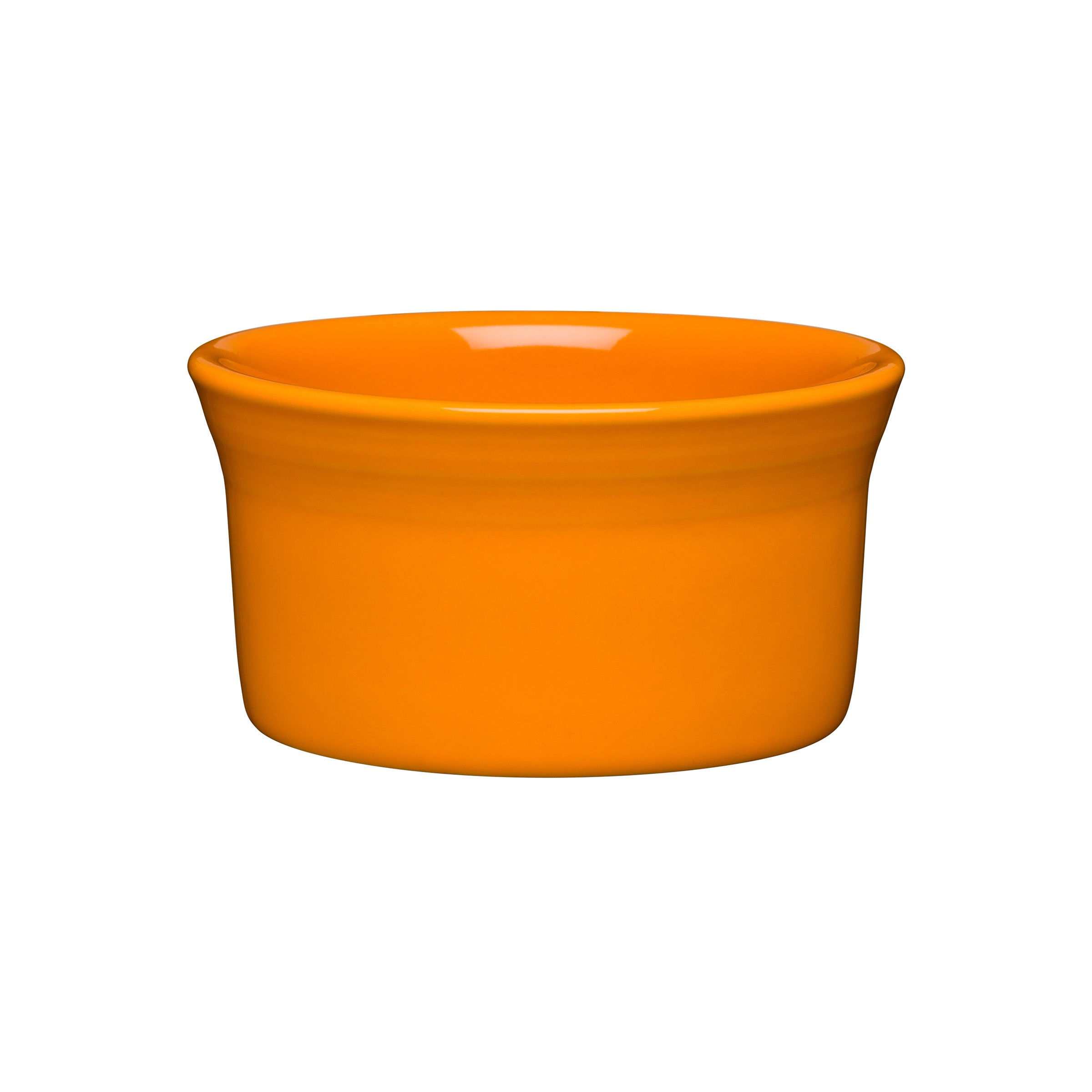 Ramekin 4.0