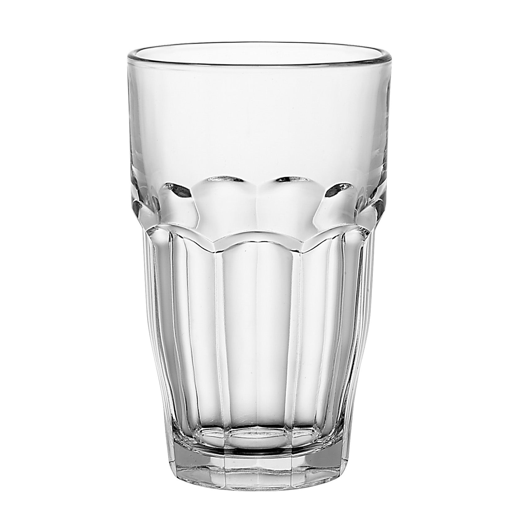 Super Cooler 3.75" Dia. (22.0 Oz) Rock Bar