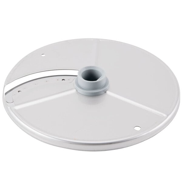 Essential Series 5/64" Slicing Disc