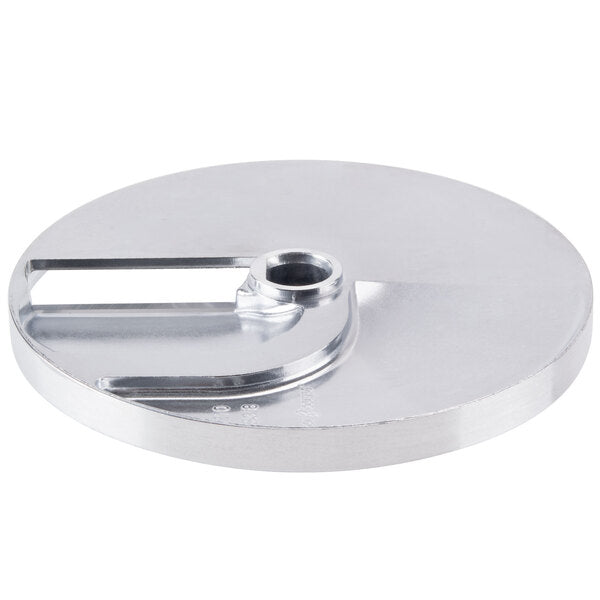 Essential Series 3/8" x 3/8" 2-Blade Dicing Kit