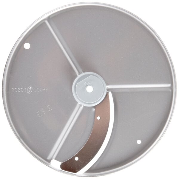 Essential Series 5/64" Slicing Disc