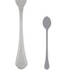 Iced Tea Spoon L 7.5" Leopardi