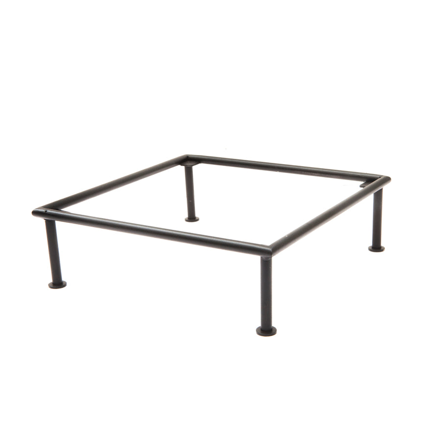 Square Riser L 12.0" W 12.0" Tile Riser