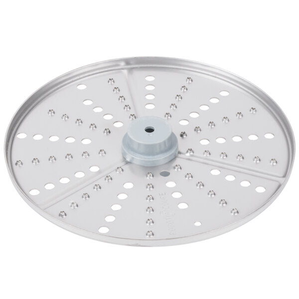 Essential Series Hard Cheese Grating Disc