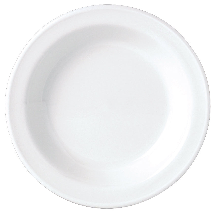 Butter Pad 4.0" Dia. Simplicity