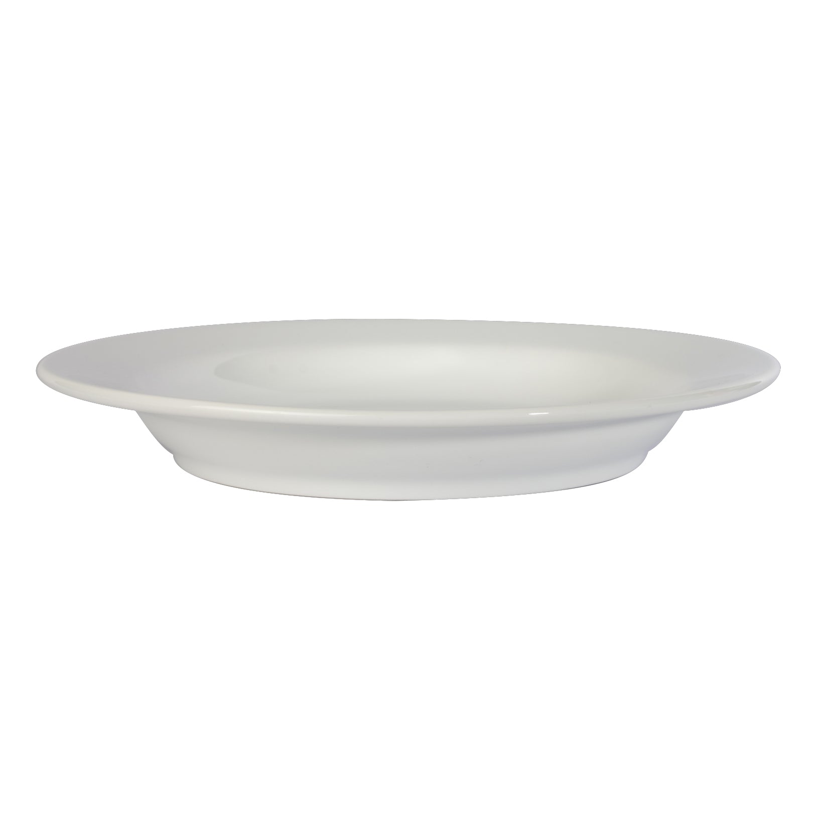 Pasta Bowl 11.0" Dia. (21.0 Oz) Avalon