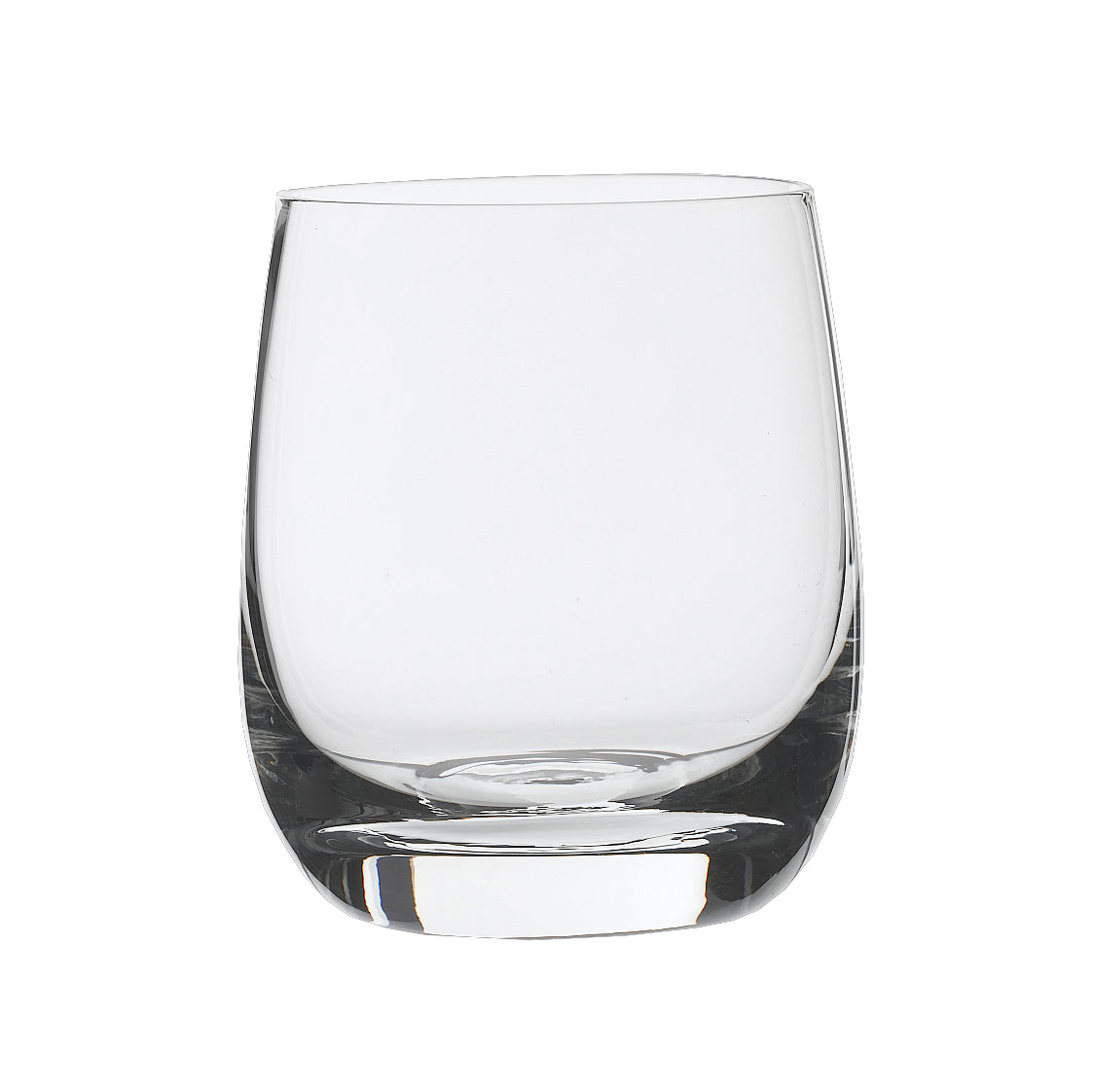 Cocktail Tumbler 3.125" Dia. (10.0 Oz) Lunar