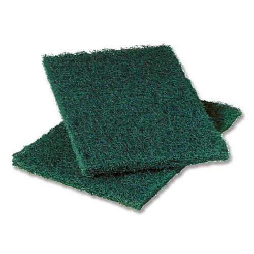 Heavy-Duty Hand Pad #86