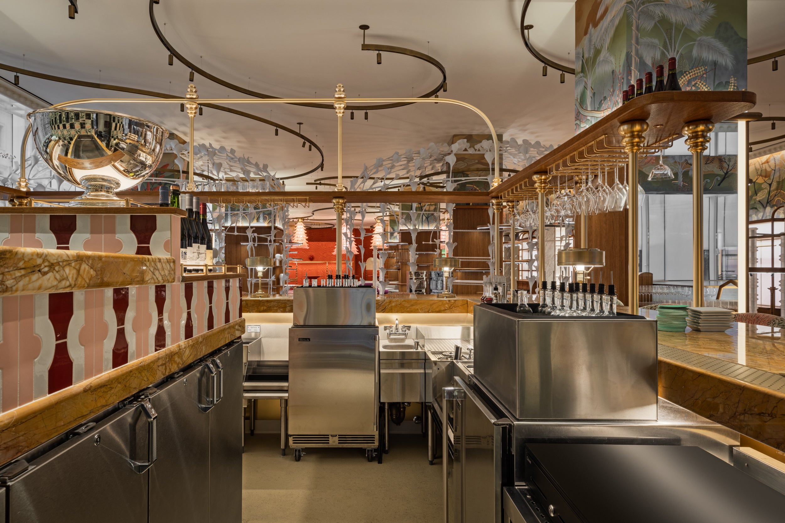 Shop Sam Tell | Commercial Kitchen Supplies and Restaurant Equipment ...