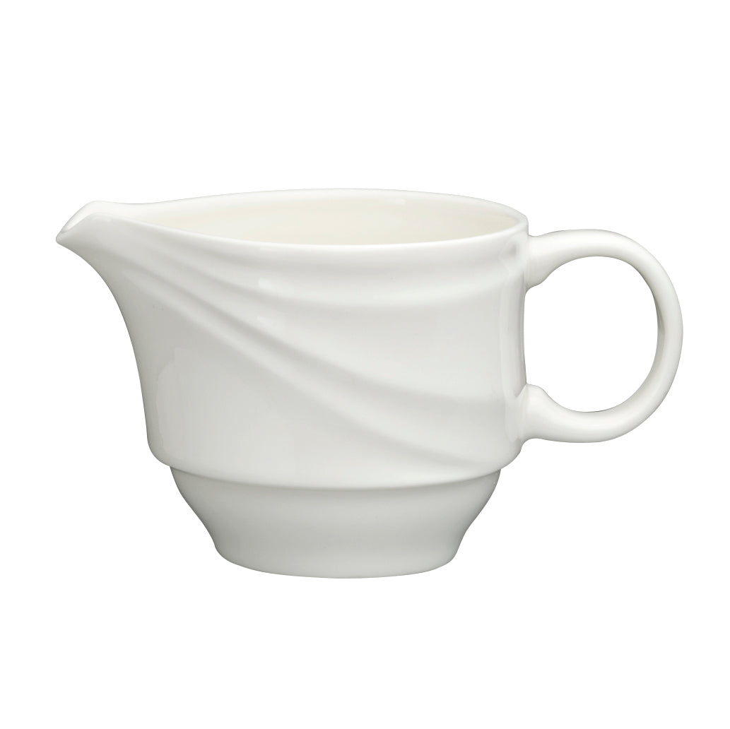 Creamer L 4.875" (6.0 Oz) Reverb