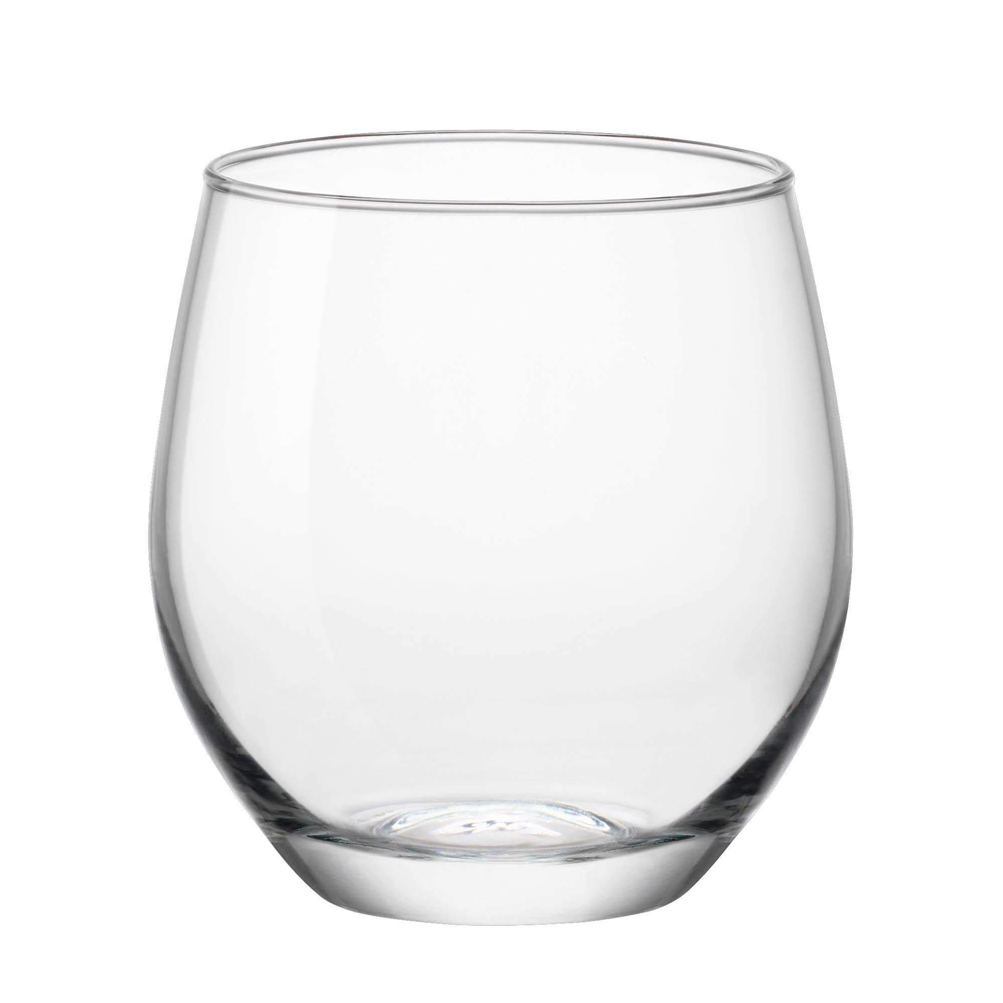 Rocks 3.25" Dia. (9.5 Oz) Kalix
