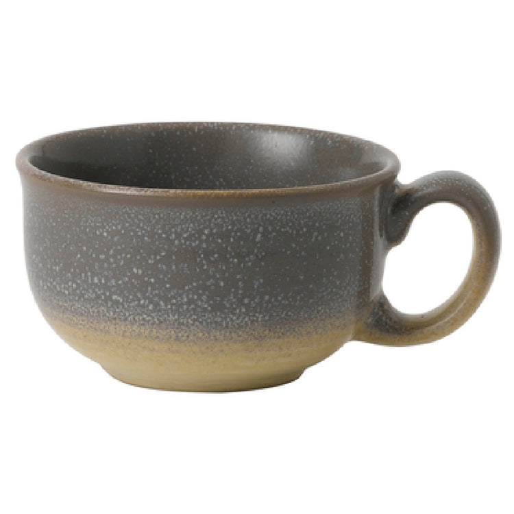 Dudson Evo 8 oz. Cup, Granite