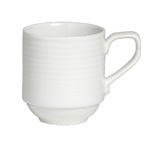 Ad Cup L 3.375" W 2.5" (3.0 Oz) Virtuoso