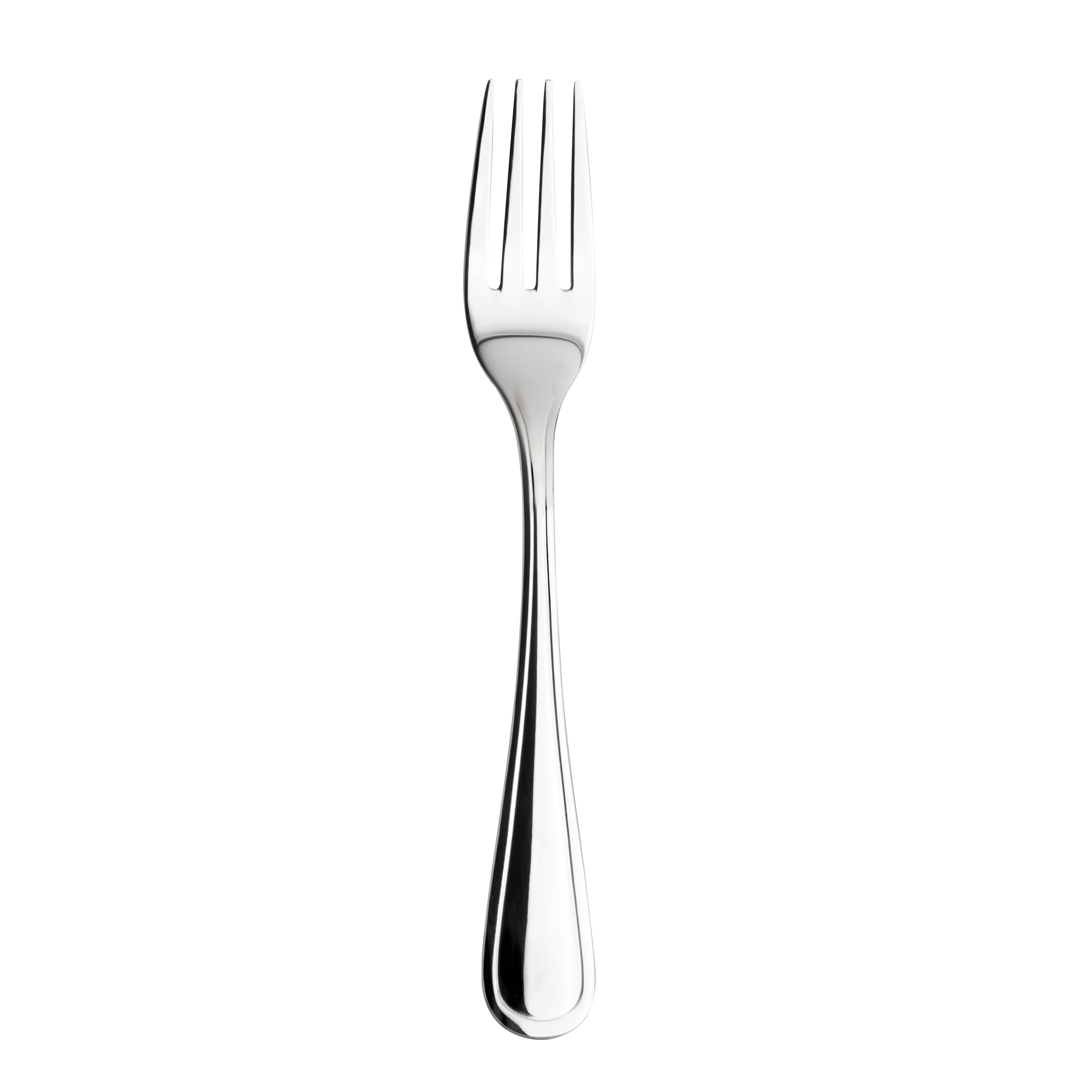 Dinner Fork L 7.25" Montecito